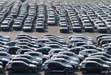 美 관세여파에도 역대 최대 매출 쏜 타이어업계