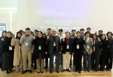 "AI가 바꿀 미래 직업교육" 충북보건과학대, 대학 간 혁신 모델 확산