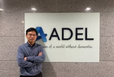 아델, "사노피 딜로 후속타자 개발 가속화…연말 IPO 재도전"