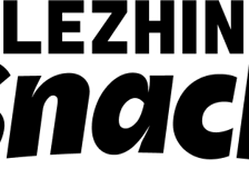 레진엔터테인먼트, 숏드라마 플랫폼 ‘레진스낵’ 출시…한·미·일 동시 론칭