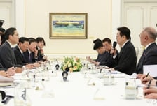 이번엔 '300조 지방투자'…삼성, 광주에 플랙트 공장 곧 발표