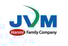 제이브이엠, 年매출 1731억·영업익 333억…"성장세 지속"