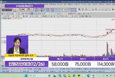 [수익 내비게이터] 수출 넘어 현지화로 K팝 유전자 전파 'JYP Ent.' VS 디지털자산기본법 법제화 본격화 시 수혜 전망 '헥토이노베이션'