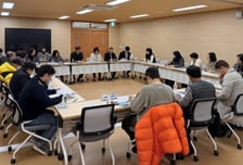 경남교육청 양산 제2특수학교 설립한다