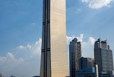 한화생명, 작년 순익 8010억…"보험금 지급↑, 전년비 순익 650억↓"