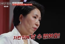 남편 월 1000만원 버는데..."청소 거부" 아내 교회만 왔다 갔다