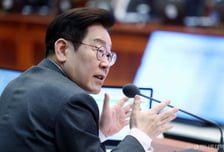 靑 "다주택 참모? 이 대통령, 스스로 고민할 것이라 생각한다 말씀"