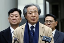 건보공단, 담배 소송 상고 제기…"대법원, 책임 있는 판단 기대"