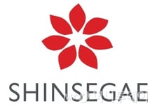 신세계 임직원 정보 유출, 북한 해킹조직 연루 수사