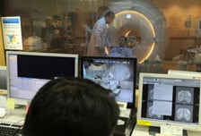 故박원순 아들 병역비리 의혹 제기… 10년만에 '무죄' 이유는