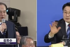 "베트남 처녀 수입해 농촌 총각 장가보내자"…진도군수 발언 논란