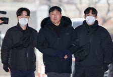 "도망·증거인멸 염려 없다"… '세종호텔 농성' 고진수 구속 기각