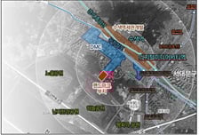 '사업성 족쇄' 푼 DMC 랜드마크…민간 개발 다시 문 연다