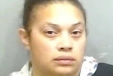 "엄마가 아기 젖병에 술 넣어 먹여"...사망한 아기, 알코올농도 '충격'