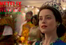 급격히 살 빠진 유명 여배우..."5년간 몸 속에 기생충" 충격 고백