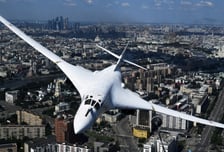 "중국없인 의미없어"...미·러 핵 군축 협정 만료, 경쟁 가속화하나