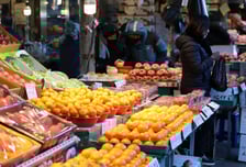 서울시, 설 종합상황실 운영…'안전·제설·교통·의료·물가' 챙긴다