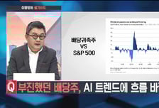 [이항영의 월가이드] 뉴욕증시, AI 기술주 부진 속 하락… 마감 평가는?