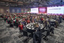 단계별 맞춤 지원에 인센티브도…서울시, 'MICE 산업' 키운다