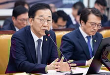 국토부, 지난달 전세사기 피해 540건 인정…피해주택 매입도 속도