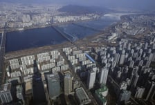 "분양시장 기대감↑"…수도권·비수도권 일제히 분양전망지수 상승