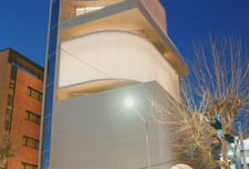 한섬, 서울 대치동에 대형 플래그십 스토어 '더한섬하우스' 연다