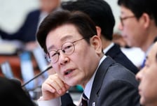 이재명 대통령, 檢 위례 항소 포기에 "나 엮겠다고 변조하더니"