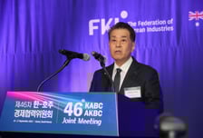 포스코홀딩스, 올해 1분기부터 수익성 개선 전망-하나증권