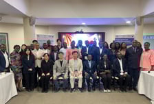 국립암센터, 코트디부아르 '전립선암 조기진단' 체계 구축