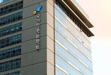 '동반휴직' 공무원은 6년, 공무직은 1년…인권위 "차별" 시정 권고