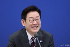 "세계 최초·최고를 꿈꾸라" 이재명 대통령, 5일 '미래과학자와의 대화'