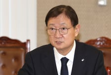 금감원, '시장감시→기획조사→강제수사' 체계 구축한다