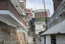 "5년간 최대 250억 지원"…국토부, '도시재생 신규사업' 선정 개시