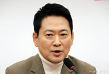 장동혁 "대통령도 실거주 아닌 아파트 4년 넘게 보유...버티는 것"