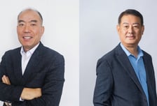 "방위산업 주력 기업으로 도약"…파블로항공, 軍 장성 출신 영입