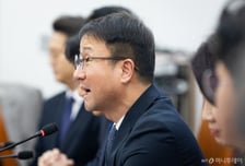 檢 위례 항소포기에...與 "이재명 제거 위한 조작기소, 당연한 결말"