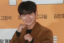 "몸캠? 그래도 집까지 팔건"…'해킹 피해' 장동주, 악플에 분노