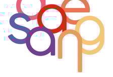 대상, 옥수수 전분 활용한 '친환경 생분해 포장재' 개발