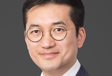 법무법인 태평양, '은행규제·감독' 라성하 전문위원 영입