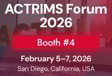 뉴로핏, ACTRIMS 포럼에서 다발성 경화증 영상 정량 분석 소프트웨어 공개