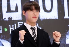 "녹취록 뿌리겠다" 동방신기 출신 김준수 협박...8억 뜯은 BJ 여성[뉴스속오늘]