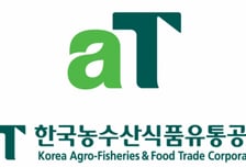 aT, 국산 밀·콩·가루쌀 제품화 패키지 지원 사업자 모집