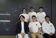 엔비디아 GPU보다 2.1배 빠르게…유튜브 '버벅임' 없애는 '이 기술'