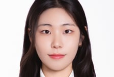 동신대 한의학과, '2026 한의사 국시'서 전국 수석 배출