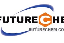 퓨쳐켐, 전립선암 표적 방사성 치료제 'FC705' 국내 3상 첫 환자 투약