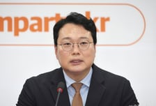 '새벽배송 금지' 해제 논의에 천하람 "환영…의무휴업 규제도 풀자"