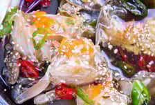 아들은 '매출 58억' 미슐랭 맛집 대박났는데…13년째 2억 안 갚는 절친