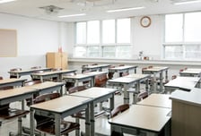 학생들 뽀뽀하고 추행한 초교 담임교사…"엄벌 촉구" 탄원서 공개