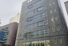 토마토시스템, 6500만 美 메디케어 시장 정조준… '디지털 AWV'로 본격 공략