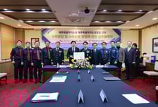 제주도-제주경찰청, 국정과제 '자치경찰제 전면시행' 선도적 모델 구현